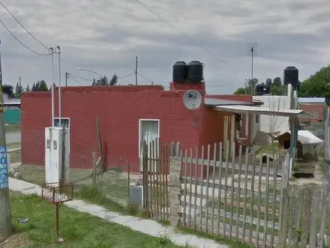 Terreno en Venta en Guernica, USD 30.000