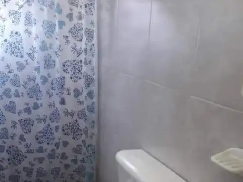 Terreno en Venta de 411,0 m2