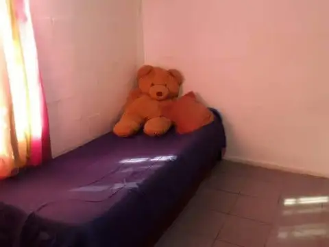 Terreno en Venta en Guernica, USD 30.000