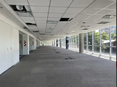 JUAN DIAZ DE SOLIS  N°1330 -Piso  1