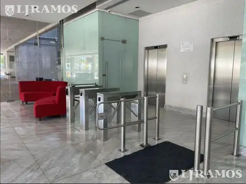 Oficina en Alquiler en Vicente Lopez Quinta Presidencial, USD 19.000