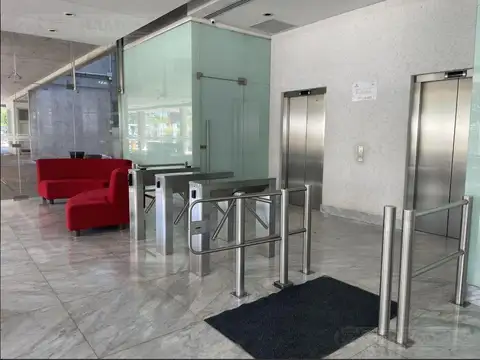 Oficina en Alquiler en Vicente Lopez Quinta Presidencial, USD 19.000