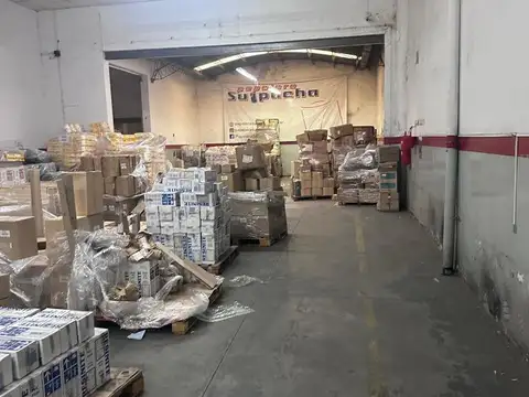 Local en Alquiler en Rosario, $ 1