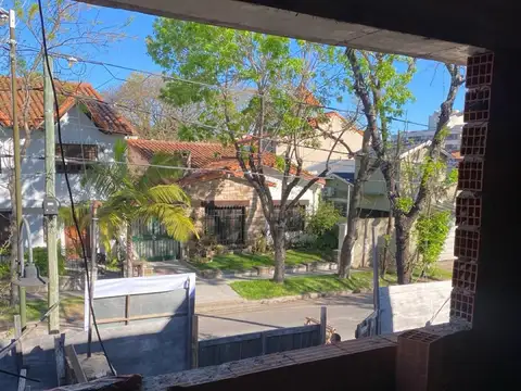 Departamento en Venta en Punta Chica, USD 370.000