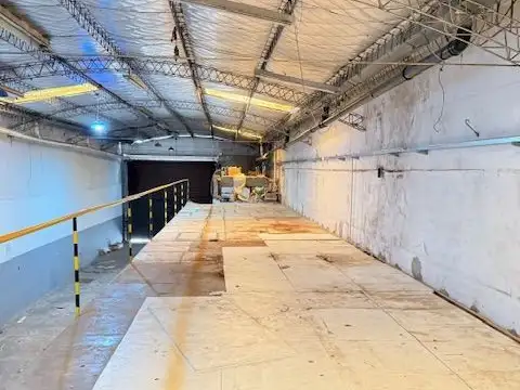 Calle Castro Barros 900