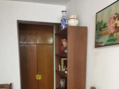 Departamento en venta - 2 dormitorios 1 baño - 65mts2 - Tolosa