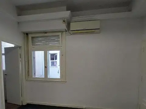 Doctor Tomás Manuel De Anchorena 800 , Piso 2