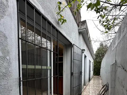 Casa en Venta al Oeste