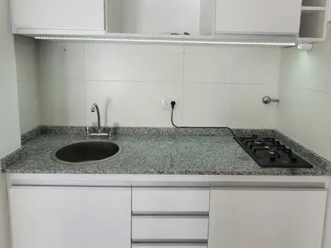 Depto Tipo Casa en Venta 3 años