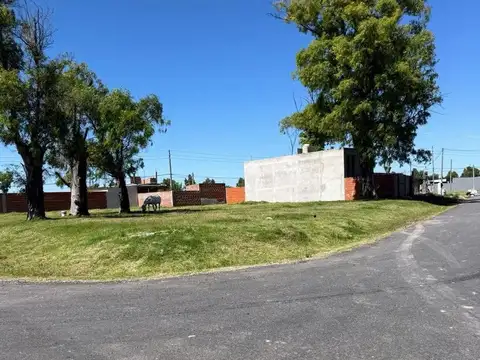 Terreno en Venta en Presidente Derqui, USD 13.900