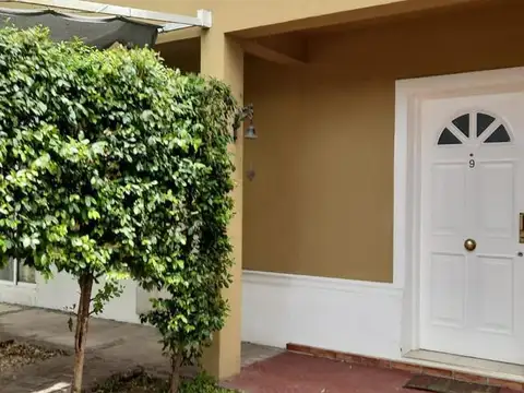 Casa en Venta 15 años