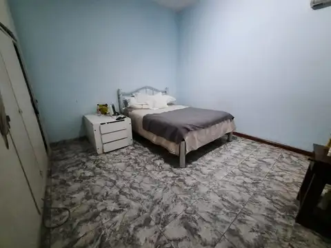Depto Tipo Casa en Venta al Oeste