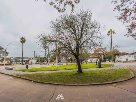 Casa en Venta en Nuevo Paris, USD 161.000