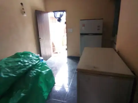 Casa en Venta en Mar Del Tuyu, USD 35.000