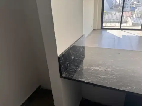 Departamento en Venta en Villa del Parque, USD 78.900