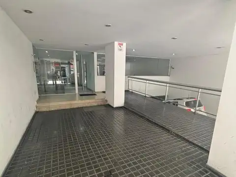 Tucuman al 800 PB 2 Y 3