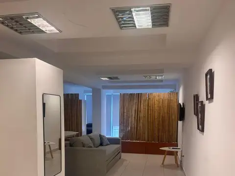 Tucuman al 800 PB 2 Y 3