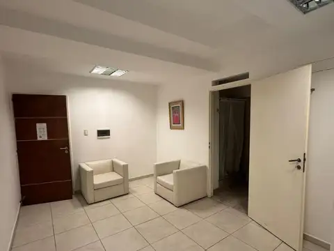 Oficina en Venta al Noreste