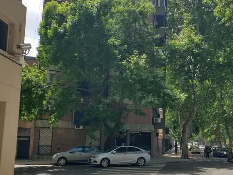 Departamento en Venta 40 años