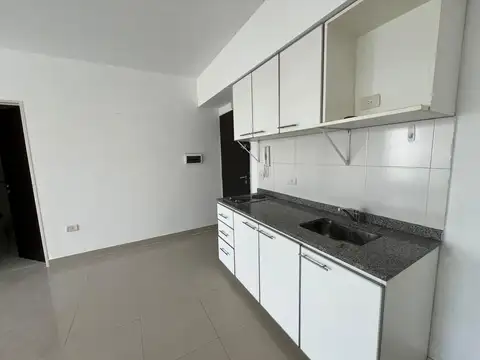 Oficina en Venta al Noroeste