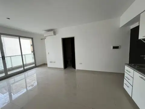 Oficina en Venta con 1 cochera