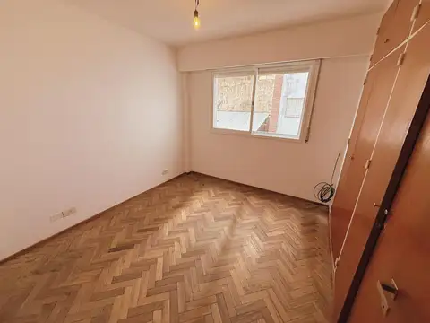 Departamento en Alquiler al Sur