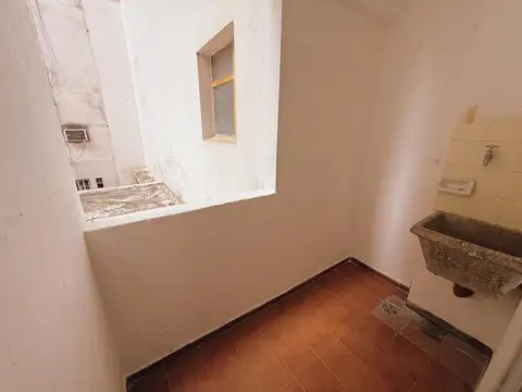 Departamento en Alquiler en Centro, $ 330.000