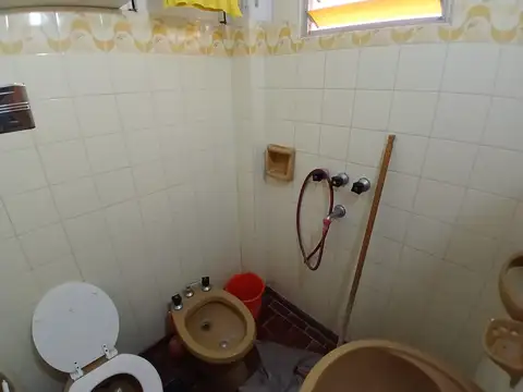 Calle 3 n° 800, Piso 1