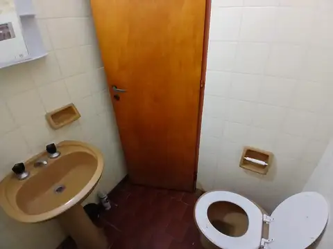 Departamento en venta en Mar Del Tuyu