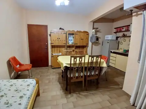 Calle 3 n° 800, Piso 1