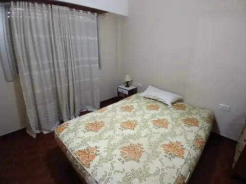 Departamento en Venta en Mar del Tuyu, USD 30.000