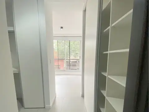 Departamento en Venta 4 años