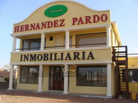 Quinta en Venta en El Pinar, USD 1.540.000