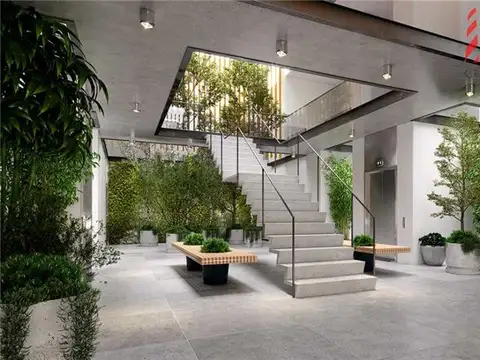 Departamento en Venta en Punta del Este, USD 767.000