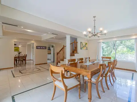 Casa en Venta al Noreste