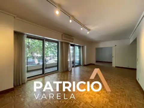 Departamento en Venta en Palermo, USD 710.000
