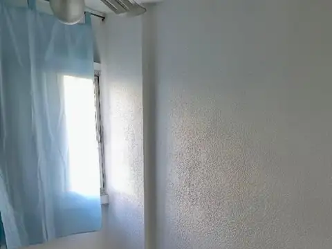 Departamento en Alquiler en Villa Lugano, $ 450.000