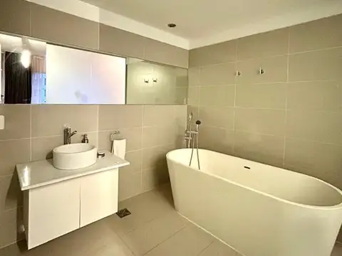 Departamento en Venta 10 años