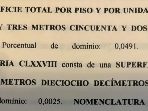 Monoambiente en Puerto Madero. Lola Mora al 400.Edificio Zencity. Torre Onix.