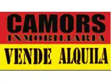 Camors Inmobiliaria