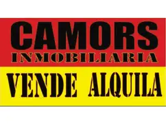 Camors Inmobiliaria