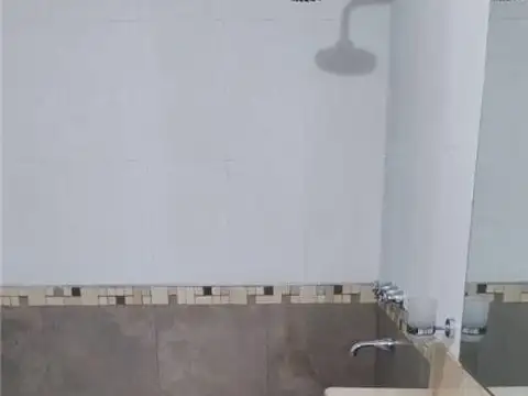 DEPARTAMENTO 3 DOR.C/DEP - CENTRO, SALTA