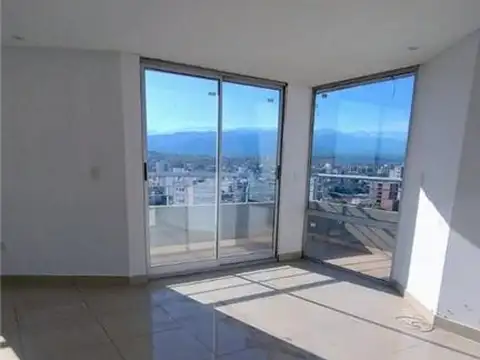 DEPARTAMENTO 3 DOR.C/DEP - CENTRO, SALTA
