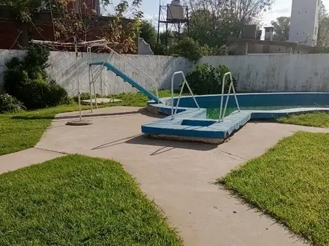 Diagonal Milán 3400