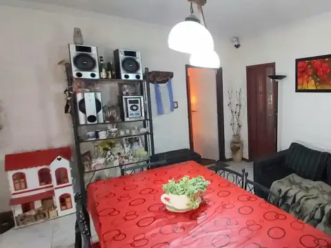 Casa en Venta en Barrio Malvinas, USD 165.000