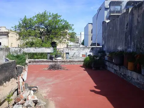 Depto Tipo Casa en Venta de 4 ambientes