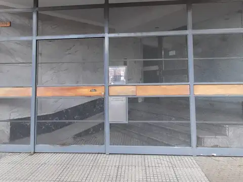 Departamento en Venta en Monte Castro, USD 83.000