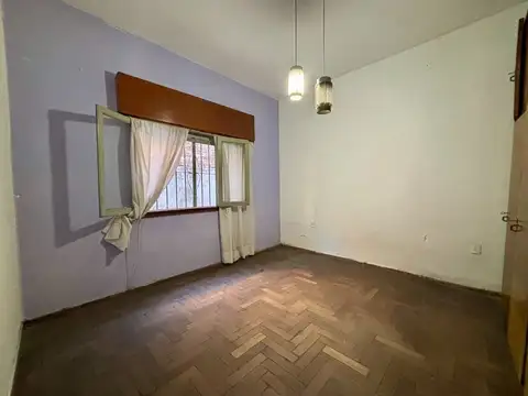 Depto Tipo Casa en Venta en Villa Bosch, USD 70.000