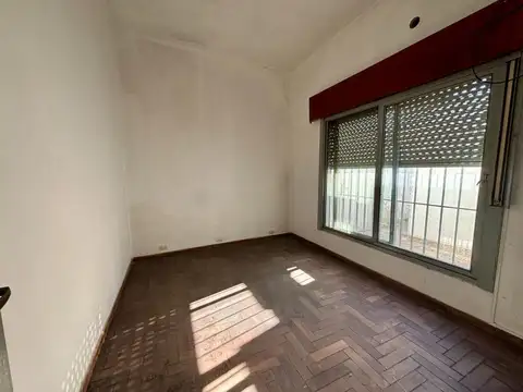 Hilario Ascasubi 7200