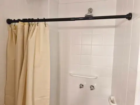 DEPARTAMENTO 2 AMBIENTES EN EXCELENTE ESTADO  EN COGHLAN